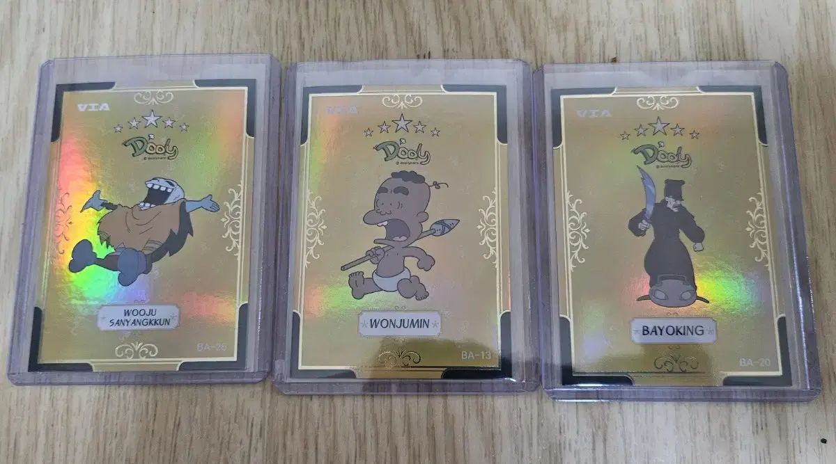 期間限定値引】ペップ グアルディオラ サインユニフォーム