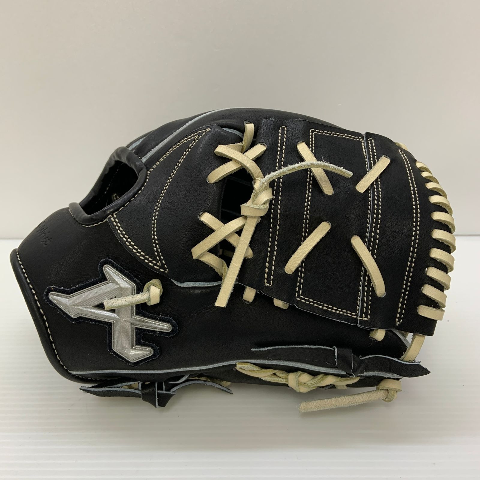 ATOMS 上武職人モデル