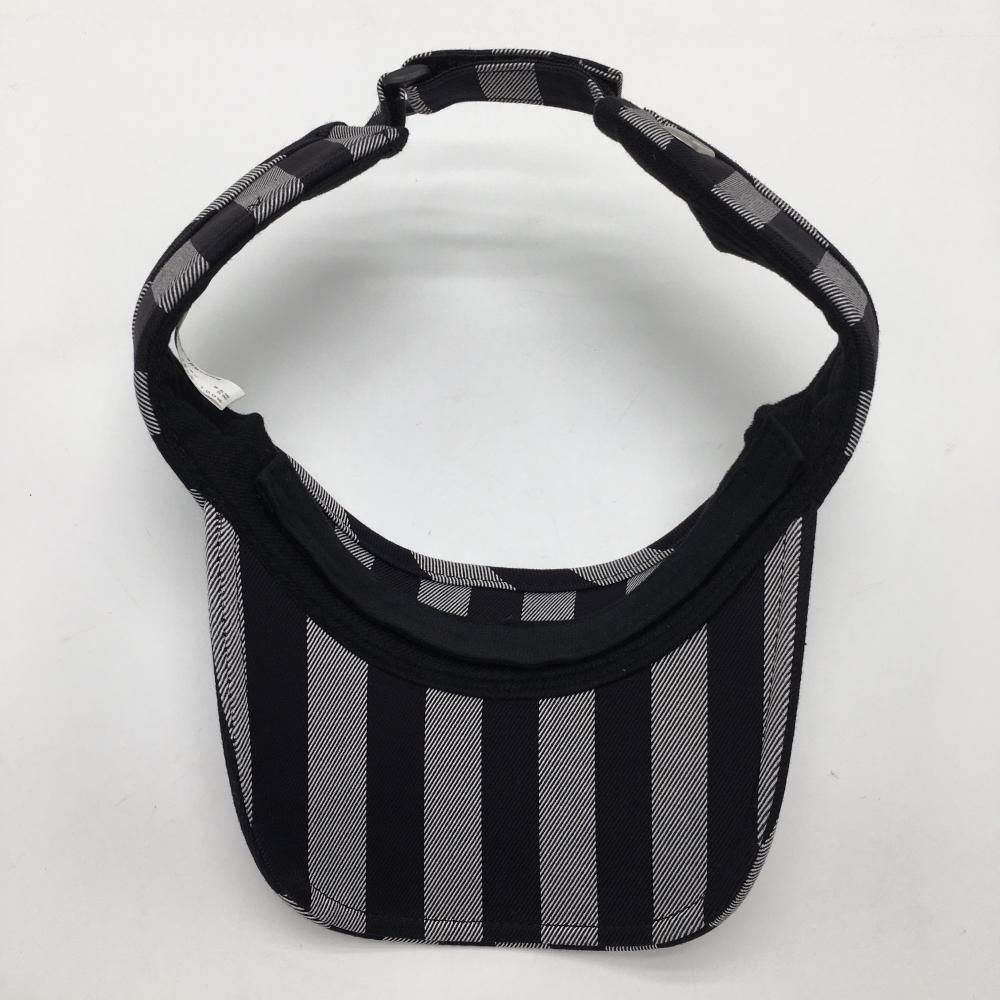PEARLY GATES（パーリーゲイツ）の「PEARLY GATESGOLFツイル