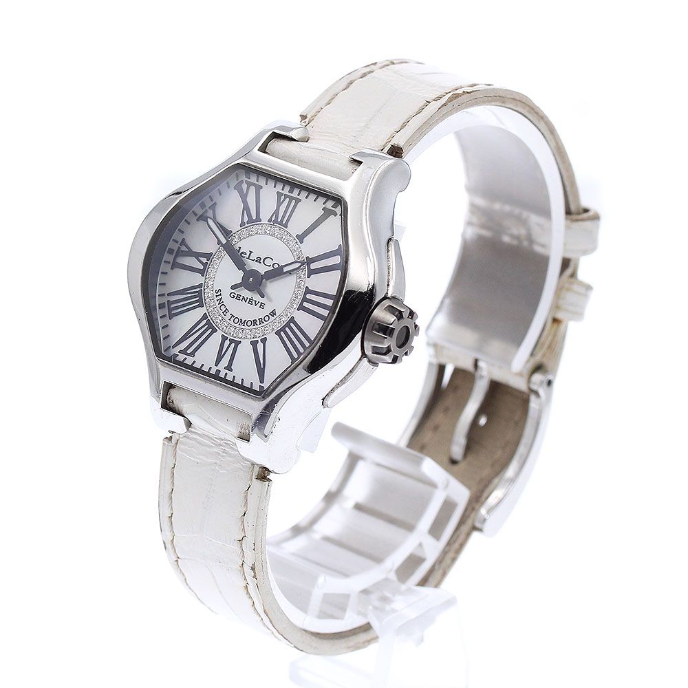 deLaCour WAST2613-1672