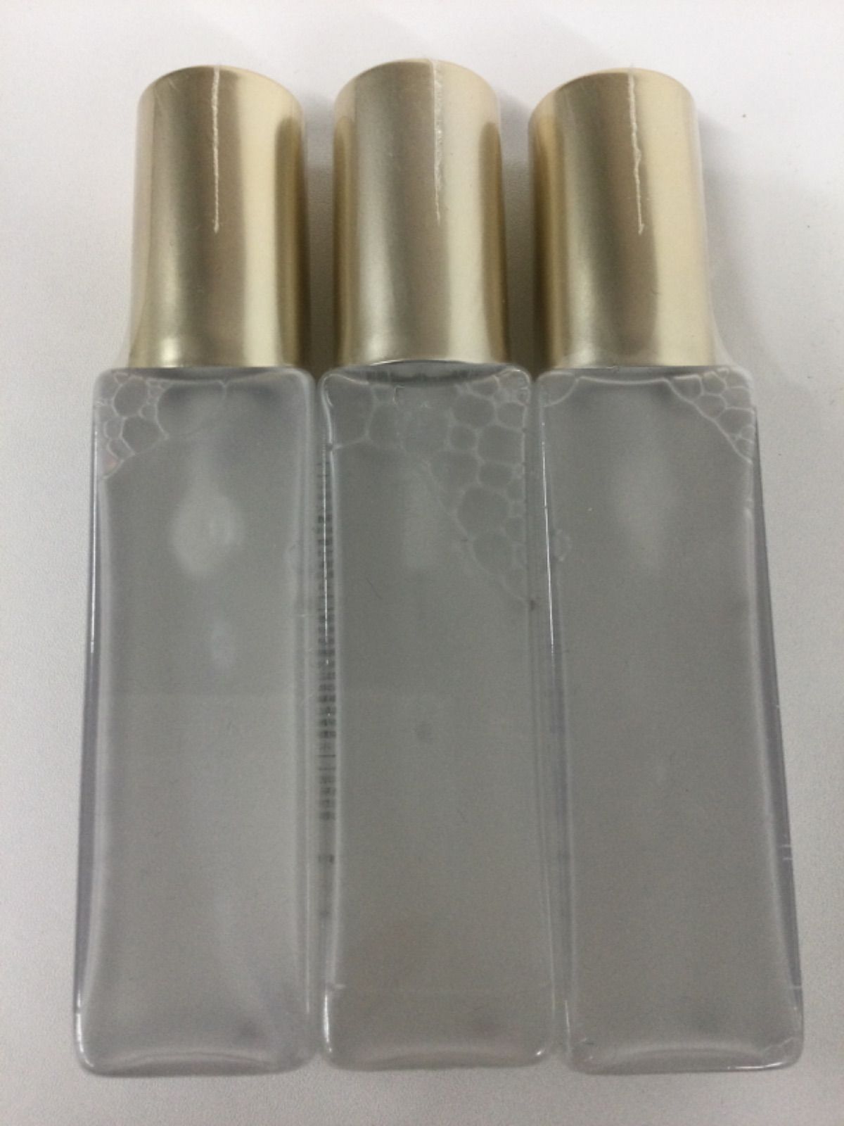 R2452 K emerire エメリル the hair oil ザ ヘアオイル