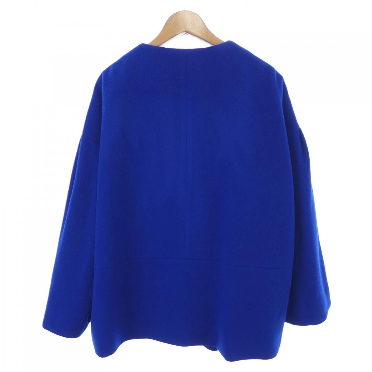 ユナイテッドアローズ UNITED ARROWS ジャケット