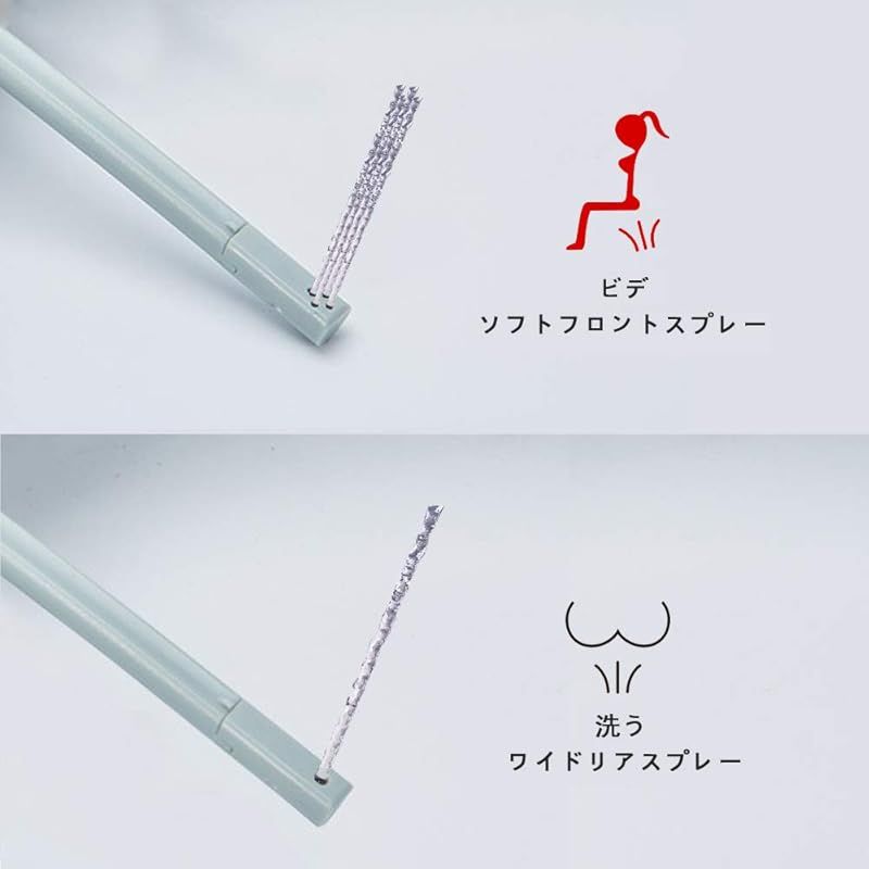 簡単なインストール