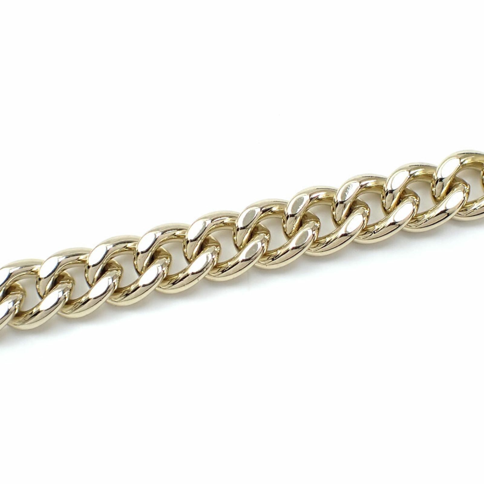 ケイト スペード Kate Spade ケイトスペード チェーンショルダーバッグ マイクロ サッチェル レディース ディープベリー K9405 フロステッドフローラル フラワー 花 DECORATOM_COM_BR