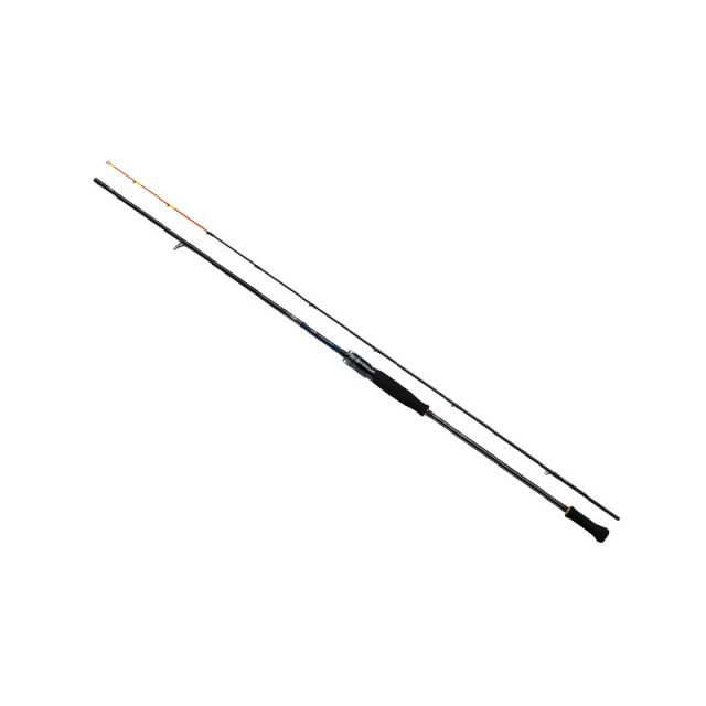 シマノ 炎月 エンゲツ エクスチューン ベイトモデル N-B610ML-S 左用