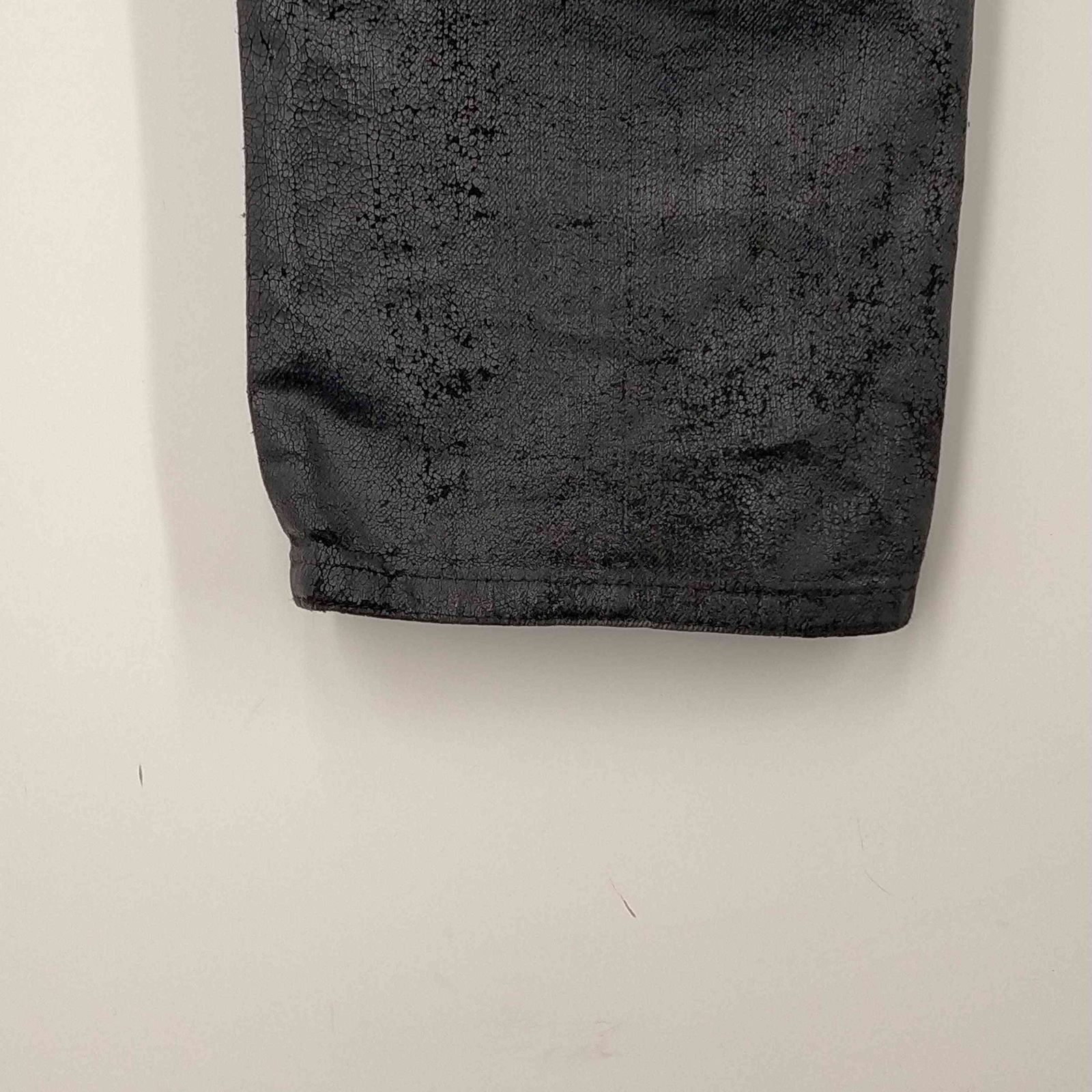 【最終値下げ】ここのえ期【Maison Martin Margiela】 Maison Margiela 4 メゾンマルジェラ ここのえ期 コットン