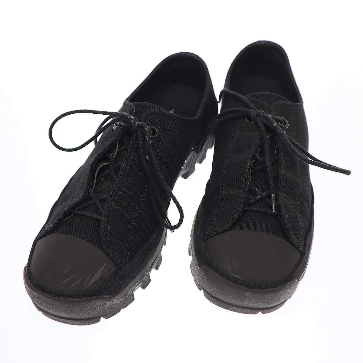 Yohji Yamamoto POUR HOMME ヨウジヤマモト プールオム 24SS 9/C