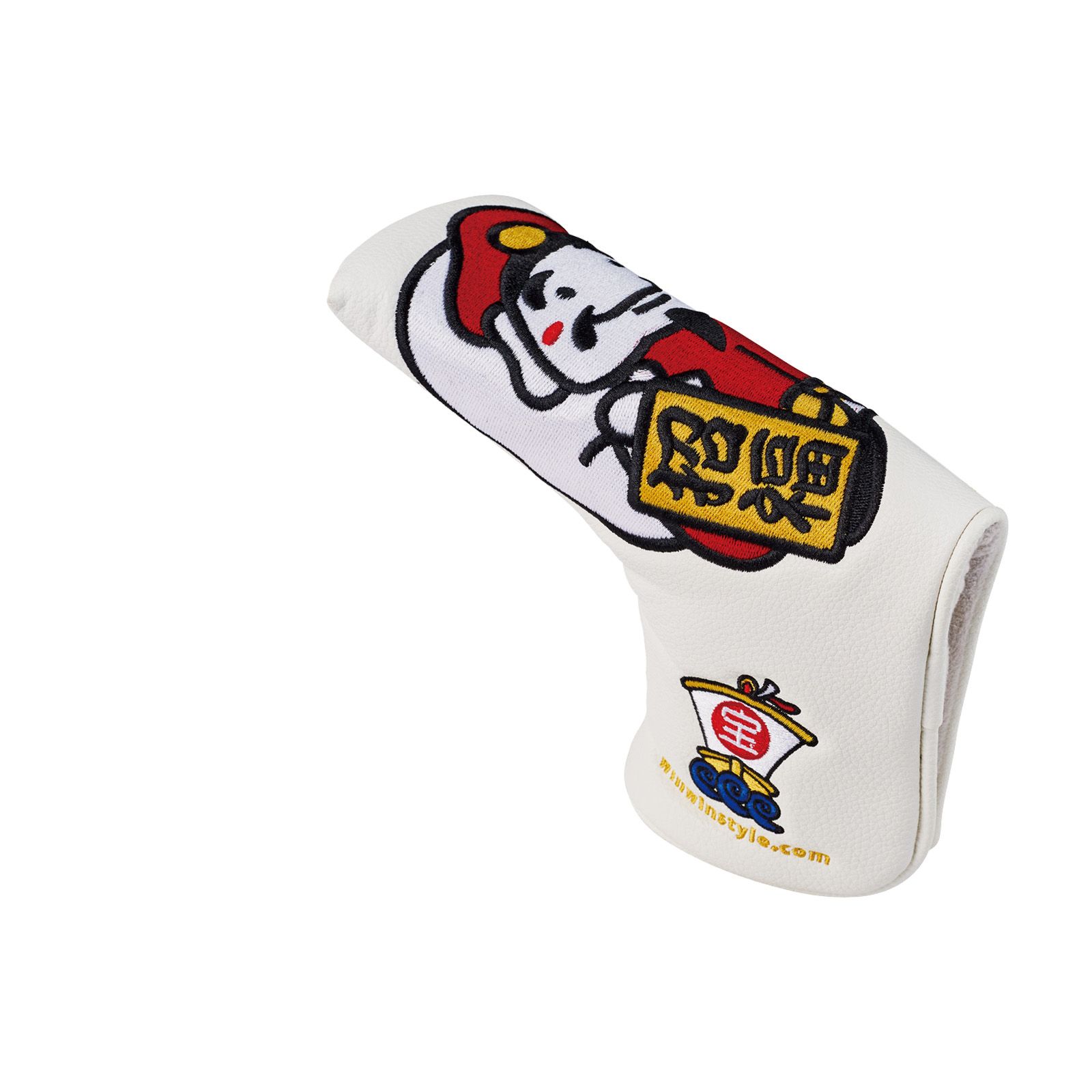 浅倉大介 グッズ まとめ売り access ぬいぐるみ アクリルキーホルダー 他