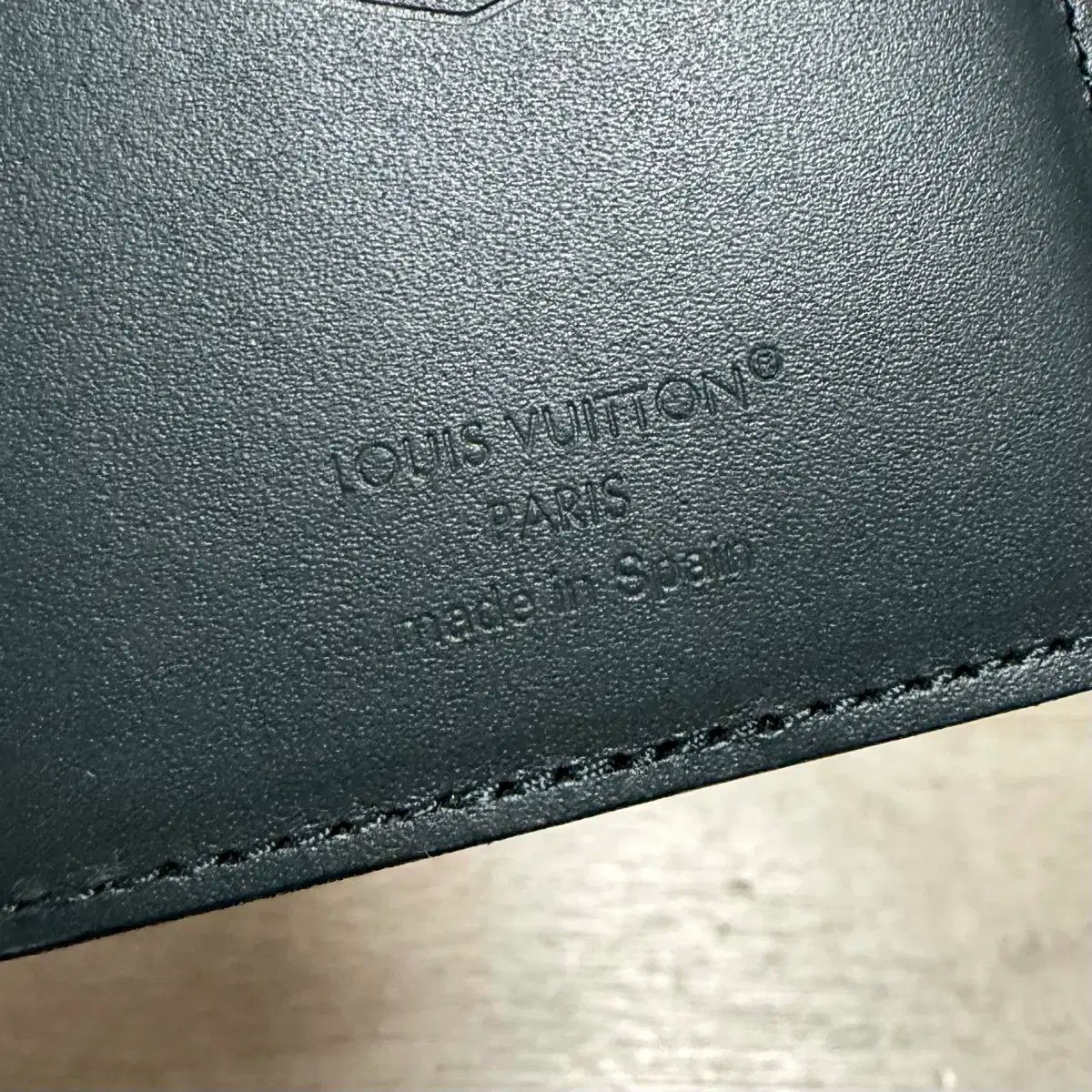 カードウォレット