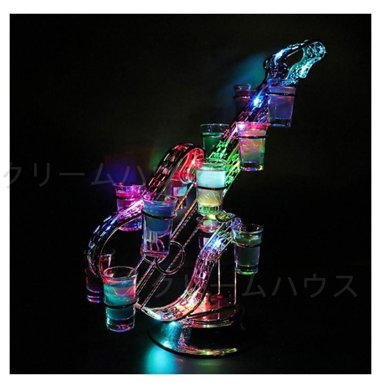 操作簡単 雰囲気作り