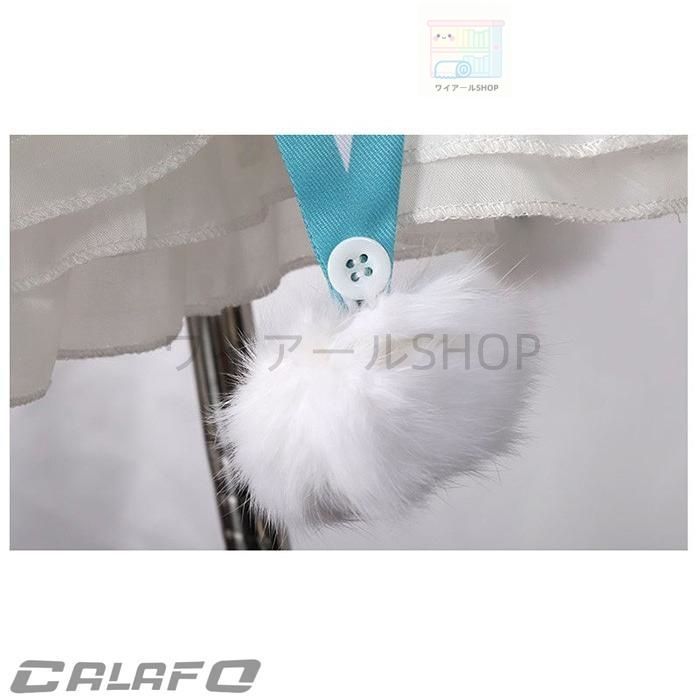 プロジェクトセカイ