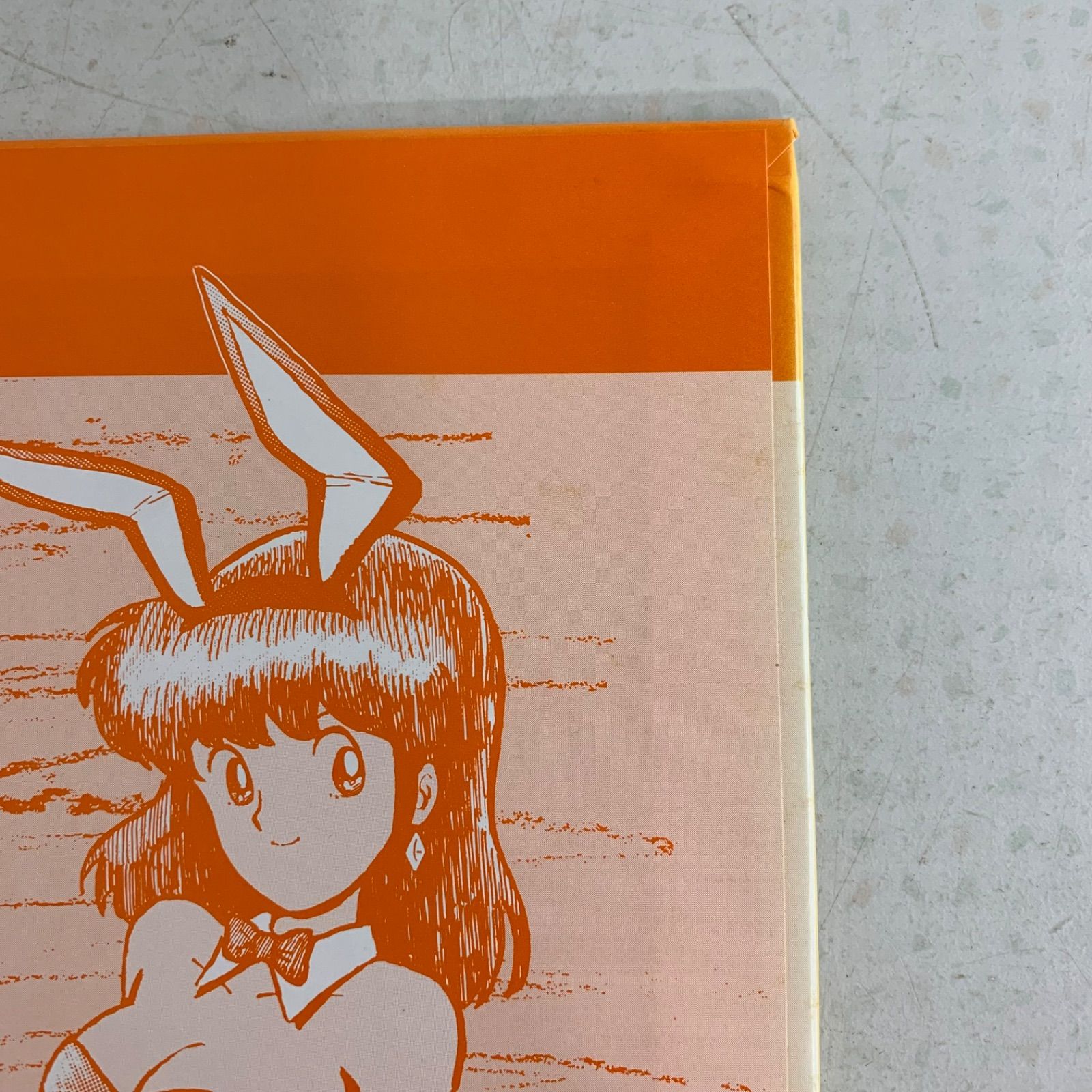 美品】レア 希少 非売品 LD ダイコンフィルム DAICON FILM