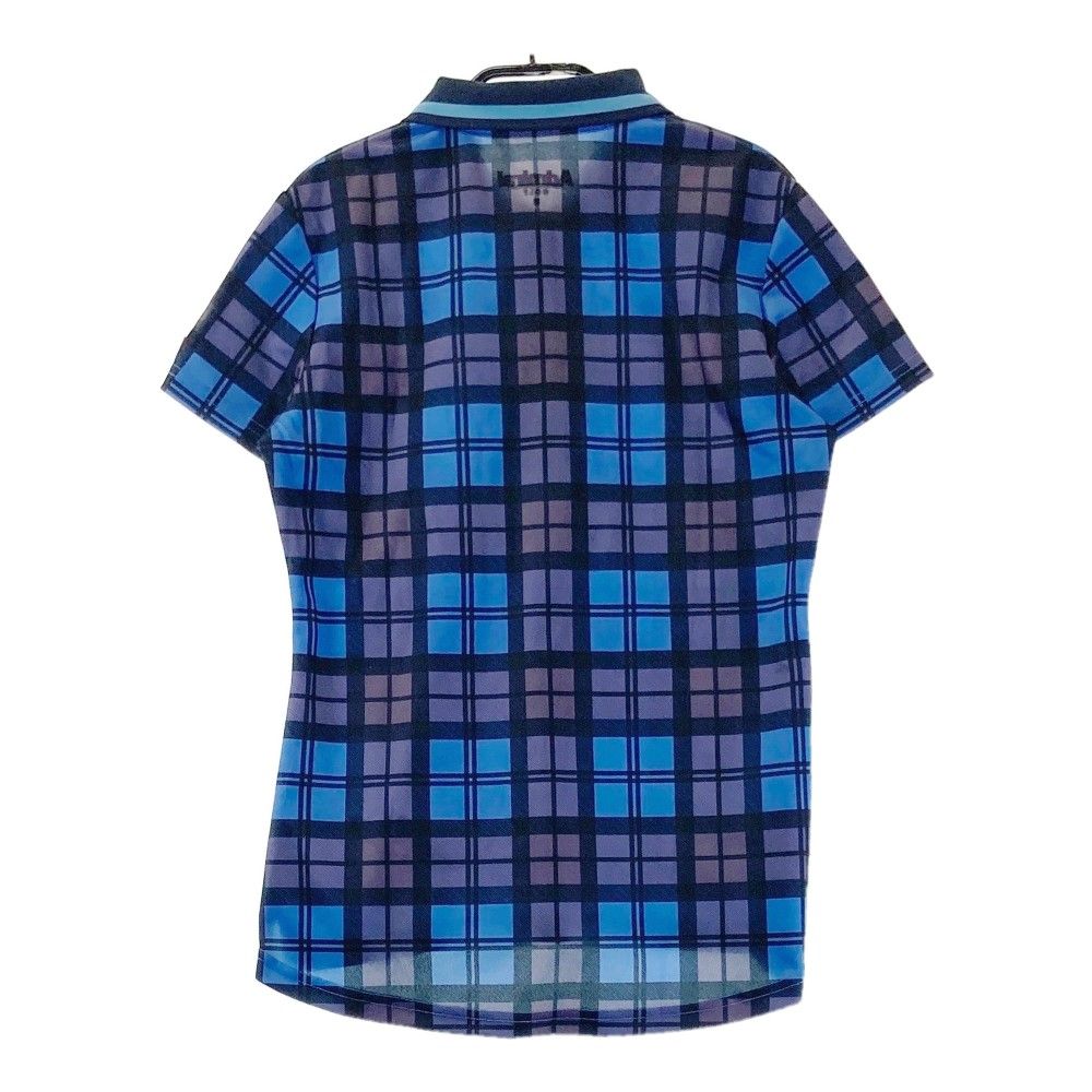 m1838＊洗える夏着物 絽 勝ち虫 さんび謹製 小紋 ( 小紋単衣 絽 277