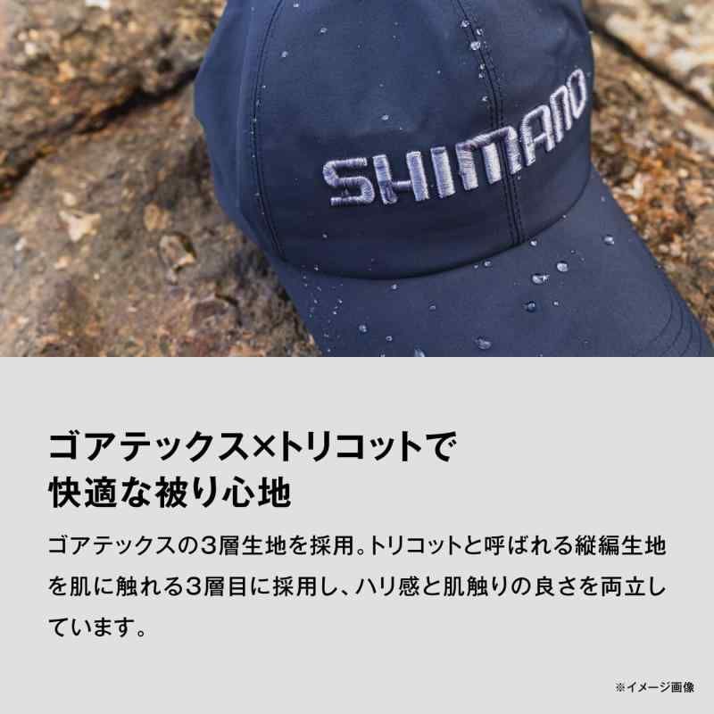 ゴアテックス