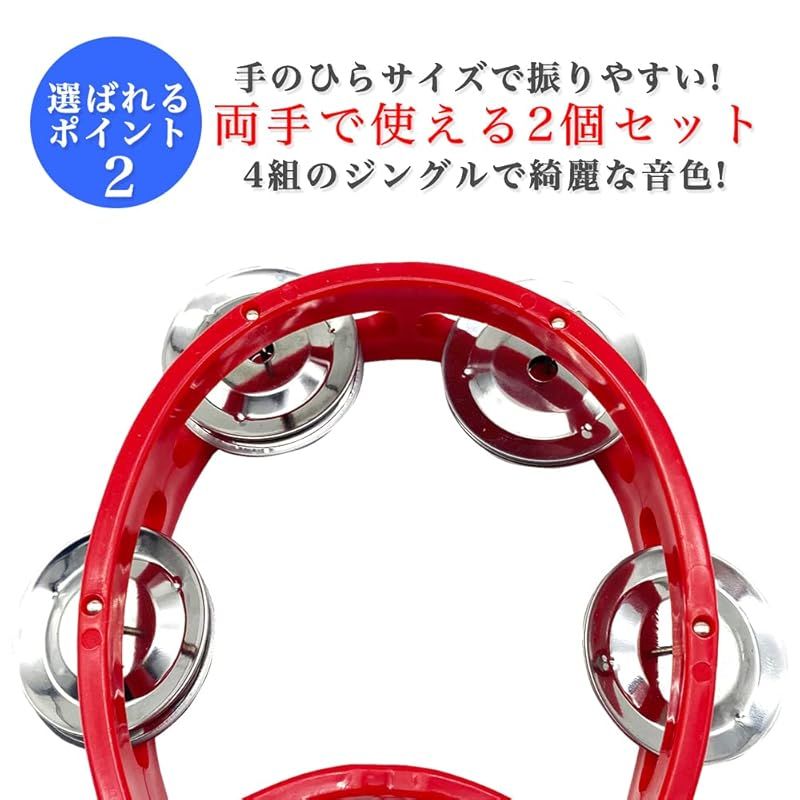 不二木工 コーヒーミル カリタ 木製 工芸品 芸術 kalita ゆがめ 検索 