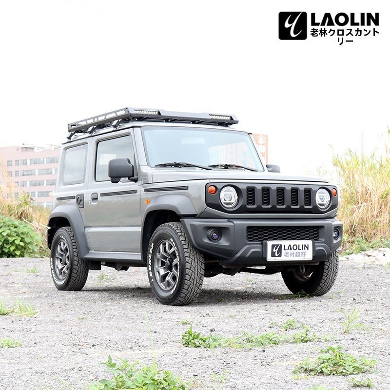 JB74 2019-
