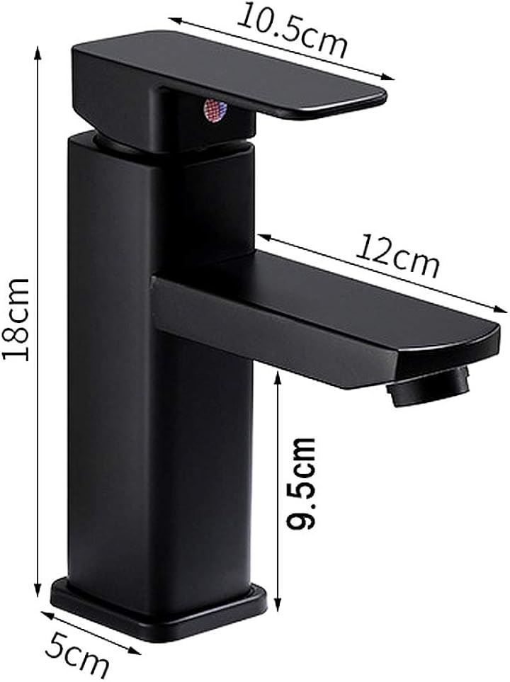 キッチン 洗面用 アンティーク 混合水栓 手洗いボウル 手洗い鉢 蛇口