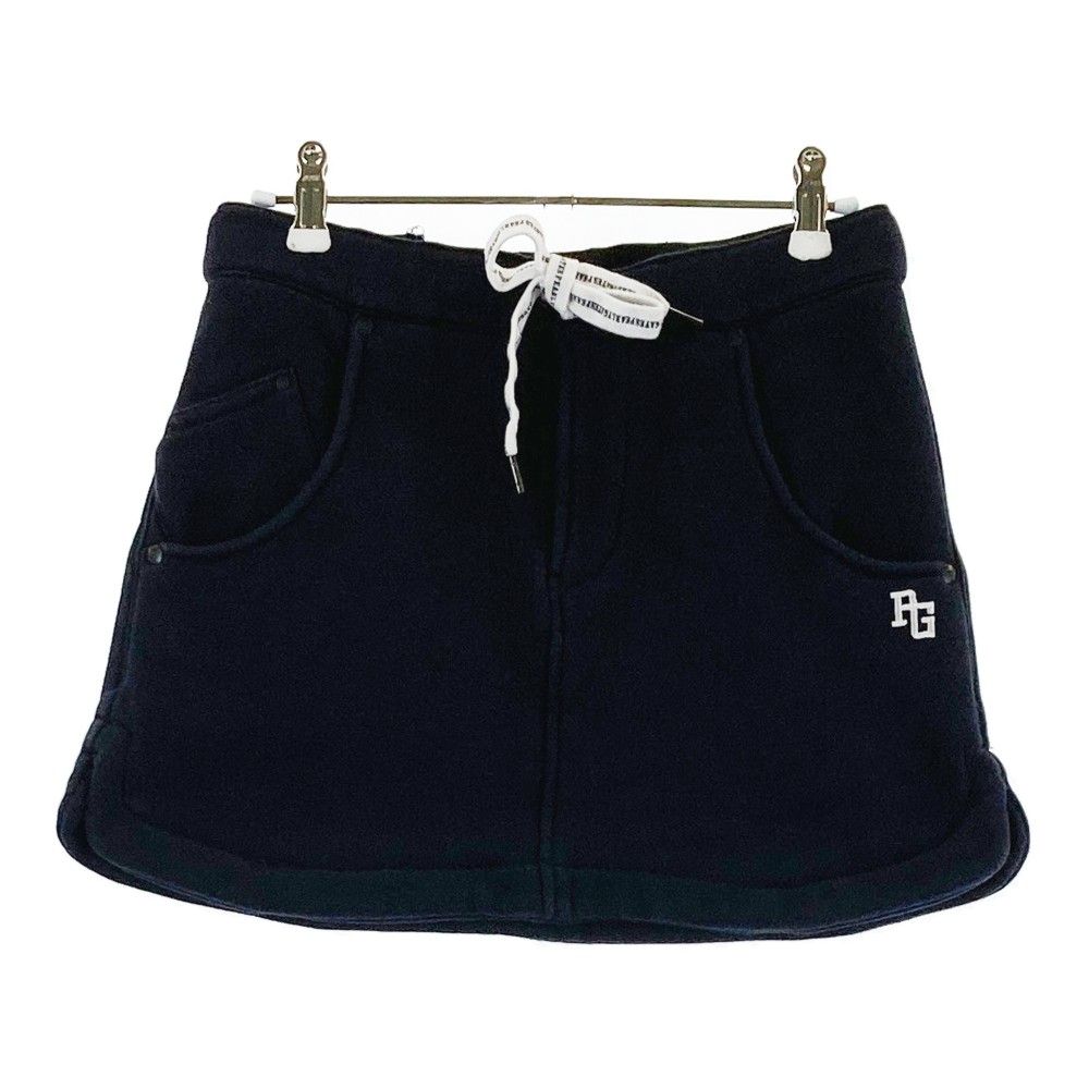 新品■28,600円【パーリーゲイツ】レディース　スカート　2/L ゴルフウェア 楽天市場】【PREMIUM OUTLET 50%OFF】PEARLYGATES パーリーゲイツYes