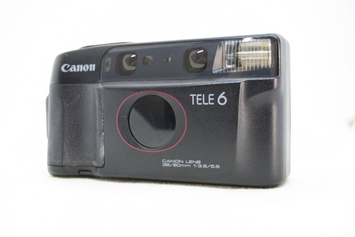 完動品❁極美品】PENTAX ESPIO 115M 付属品あり 【公式通販】 【完動品