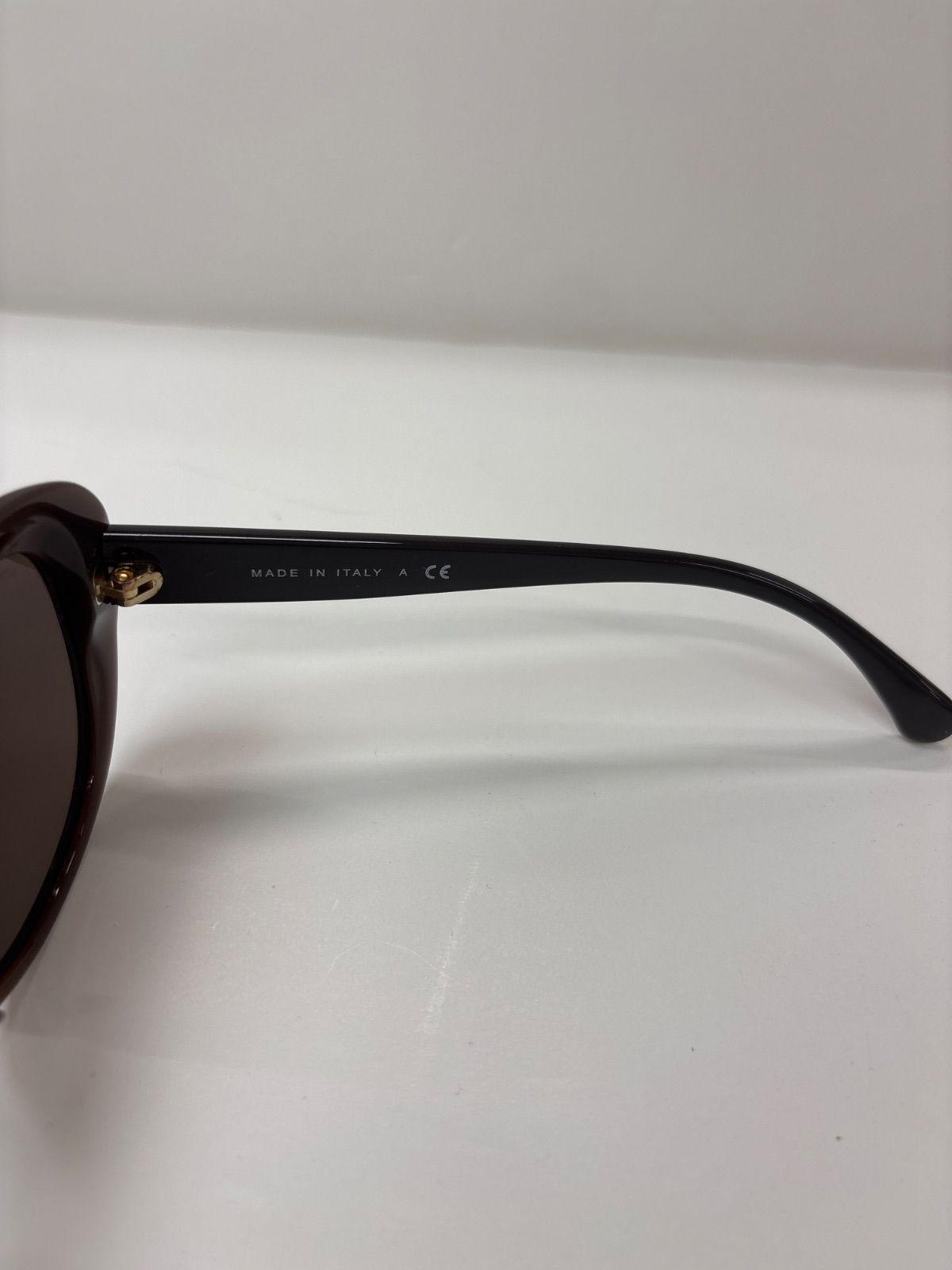 CHANELシャネルサングラス眼鏡CH5321-A CHANELシャネルサングラス眼鏡CH5321-A - メルカリ