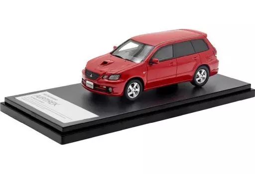 ★正規品タロットカード★海外人気✨自分の平和とバランスを見つける内なる光のデッキ 正規品タロットカード海外人気自分の平和とバランスを見つける内