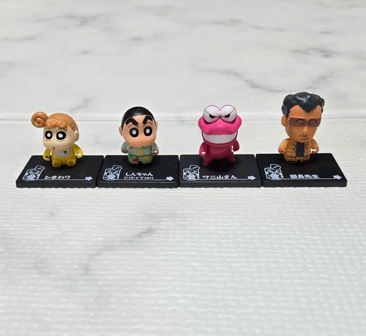 adidas 11PRO FG アディダス クロース 27.5cm ヤマハ 8.1Ah 型番不明 4点灯 3点灯 YAMAHA 電動自転車