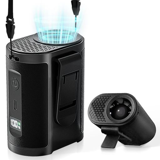 美術品・アンティーク・コレクション 煎茶道具 間村自造 錫製 茶壷 茶