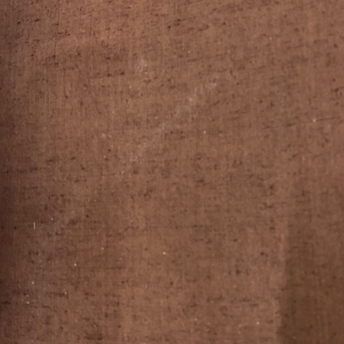 裄丈66cm M
