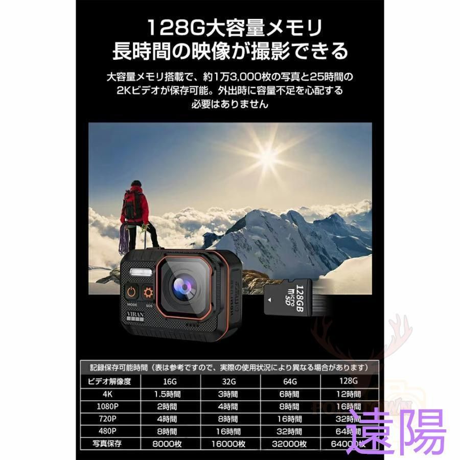 WiFi搭載