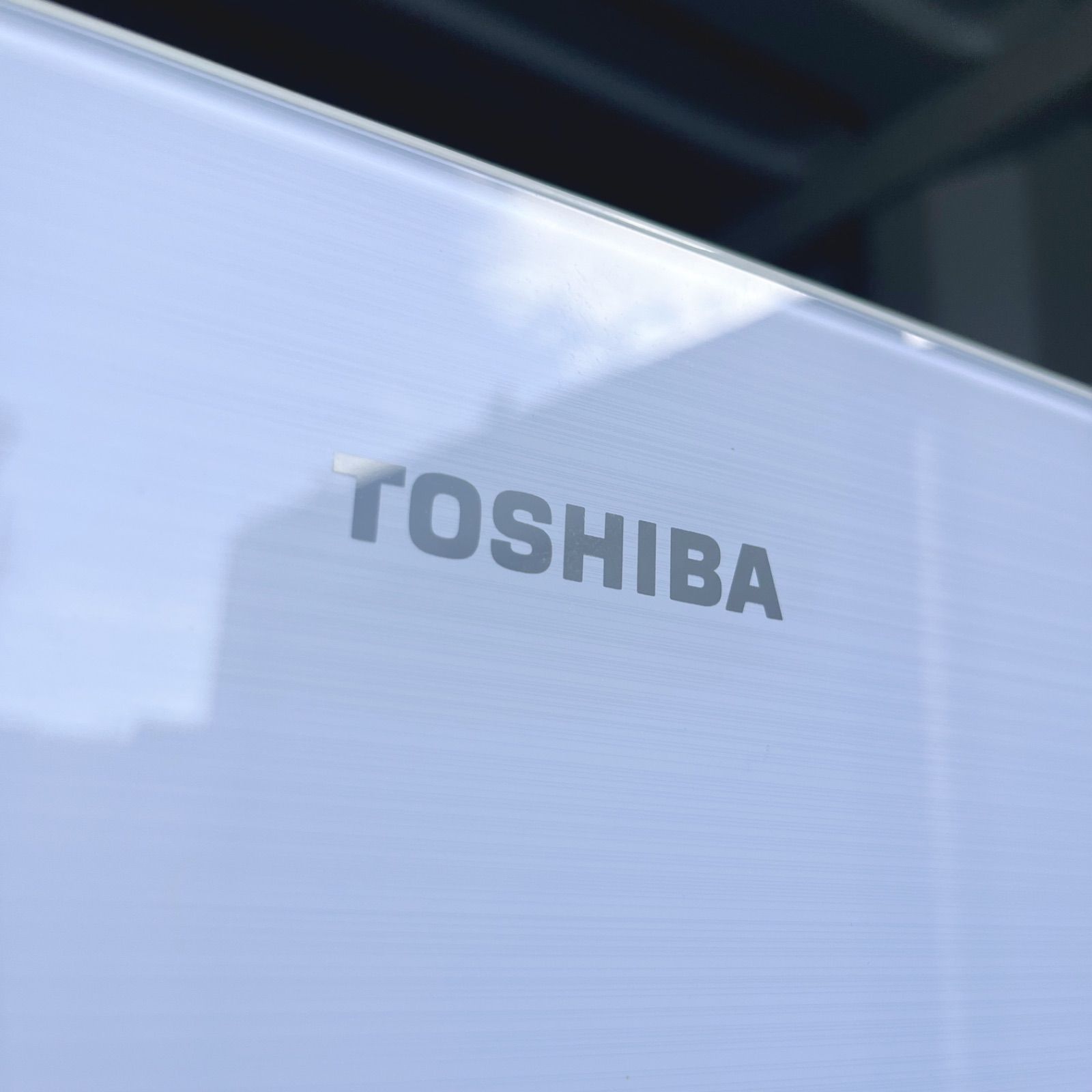 73取付無料！東芝ベジータ高性能おしゃれホワイト大容量501L5ドア