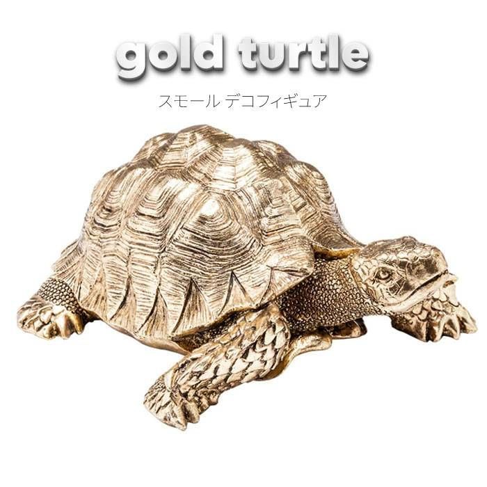 当選品】FRUITS ZIPPER 仲川瑠夏 直筆書き初め1名限定 Wチャンス