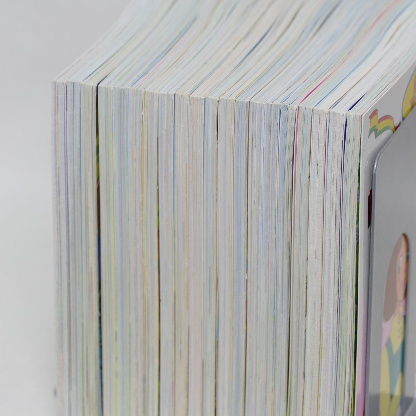 日本昔ばなしアニメ絵本 全18巻+世界名作アニメ絵本 全58巻 フルセット‼︎ Shops]日本昔話アニメ絵本全18巻・世界名作アニメ絵本全40巻 58巻