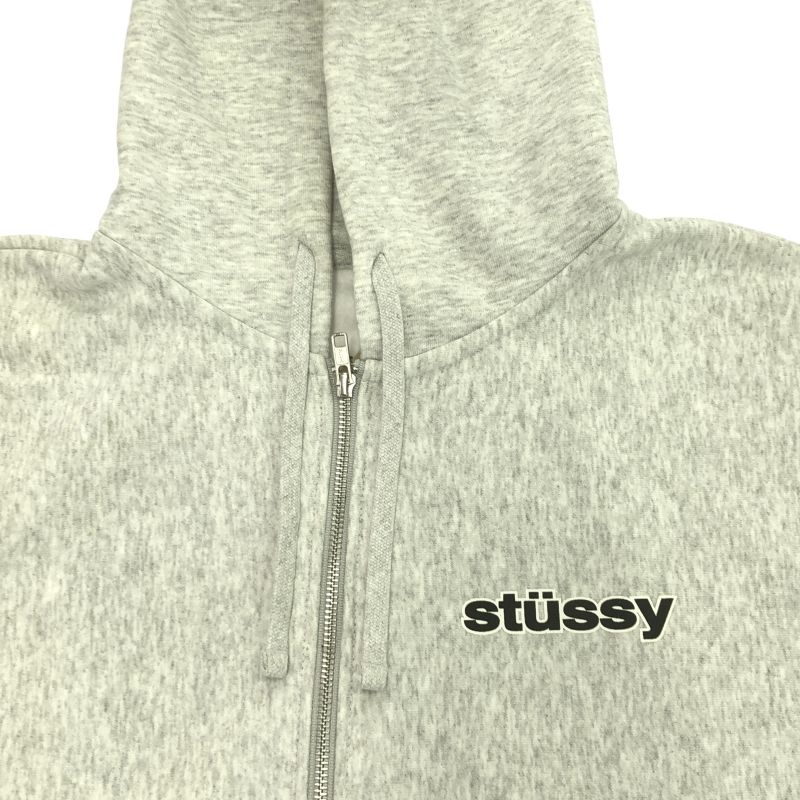 HOODIE M