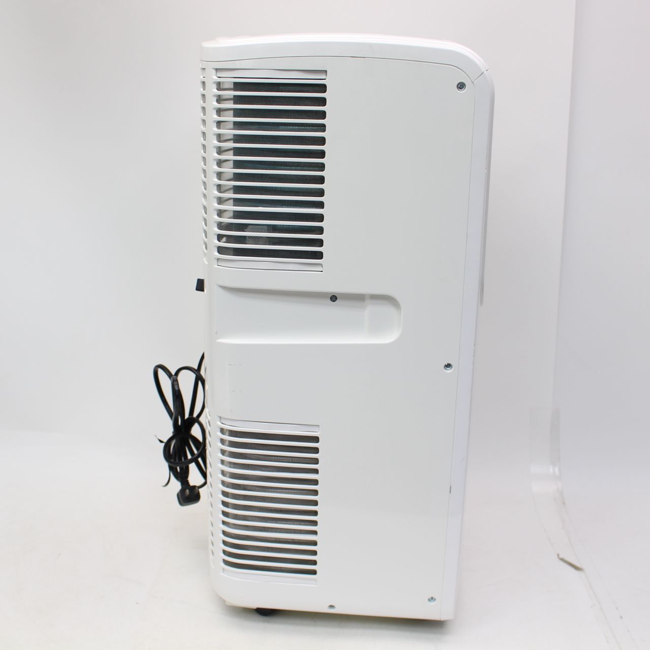 移動式エアコン MAC-20