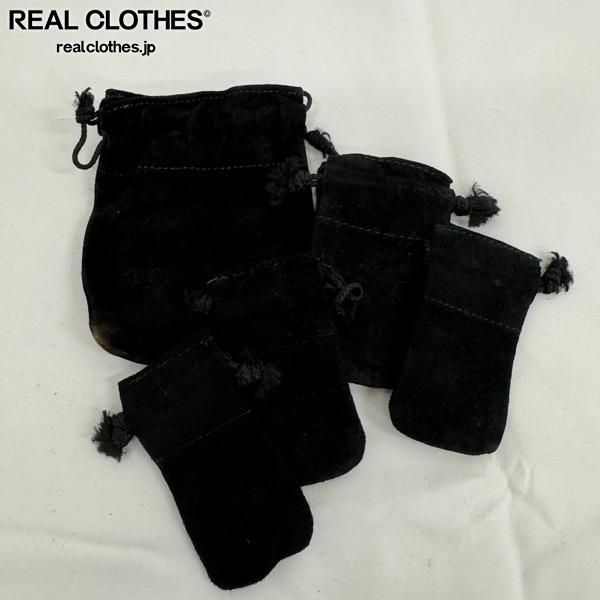 ☆PORTER【ポーター】バロン 2WAY ビジネスバッグ ブラウン 良品 レア