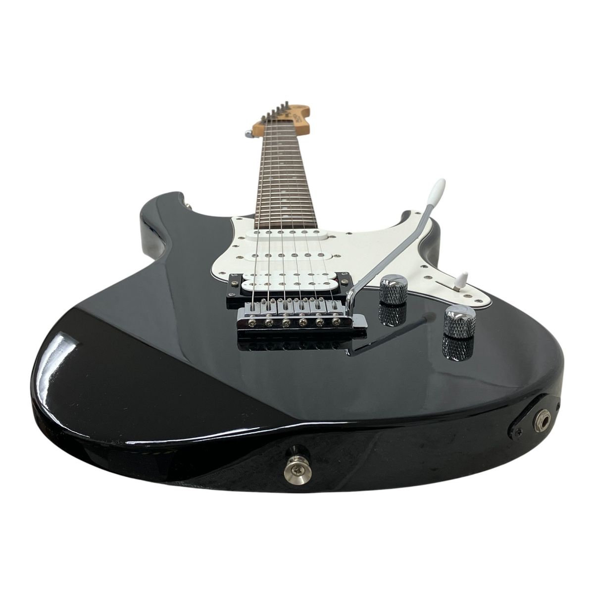 YAMAHA PACIFICA
