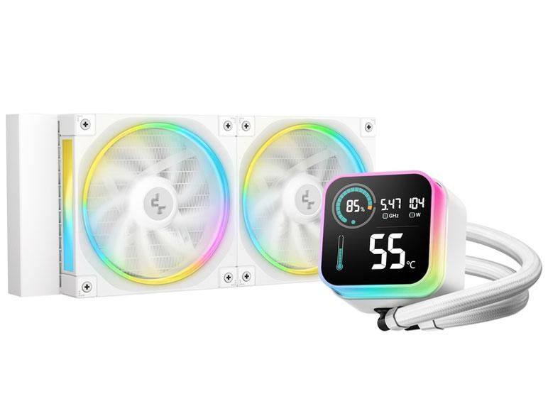 4営業日で発送 R-LQ240-WHDSMC-G-1 LQ240 WH
