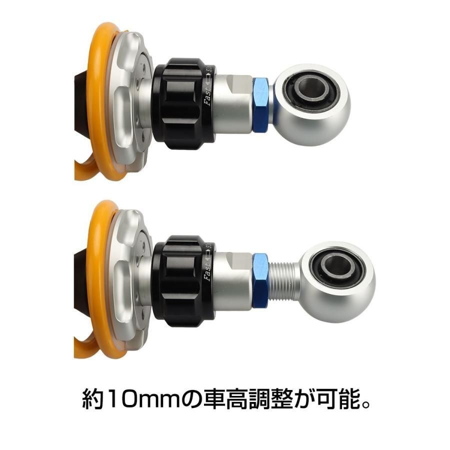 カワサキ250TR ACTIVE HYPERPRO フロントスプリング 22035310 ハイパープロ HYPERPRO フロントスプリング GSX250R 17