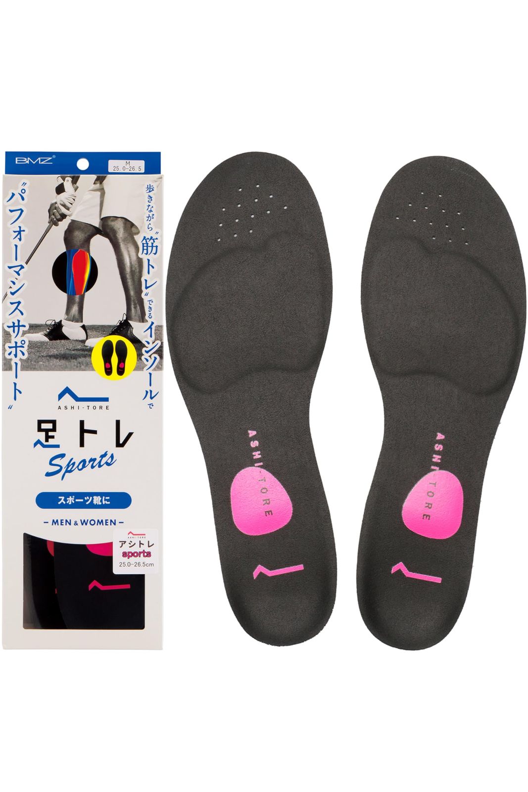 カプくじ S賞 スト6 ストリートファイター6 ジェイミー パブミラー