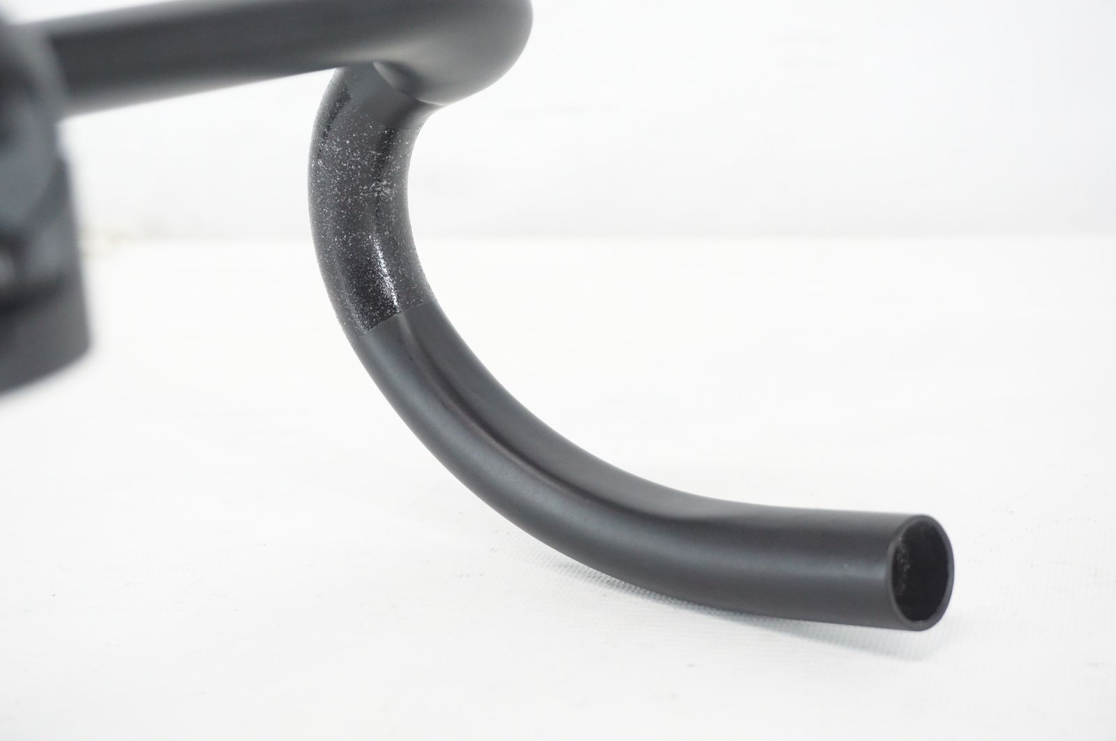 ホログラム SAVE