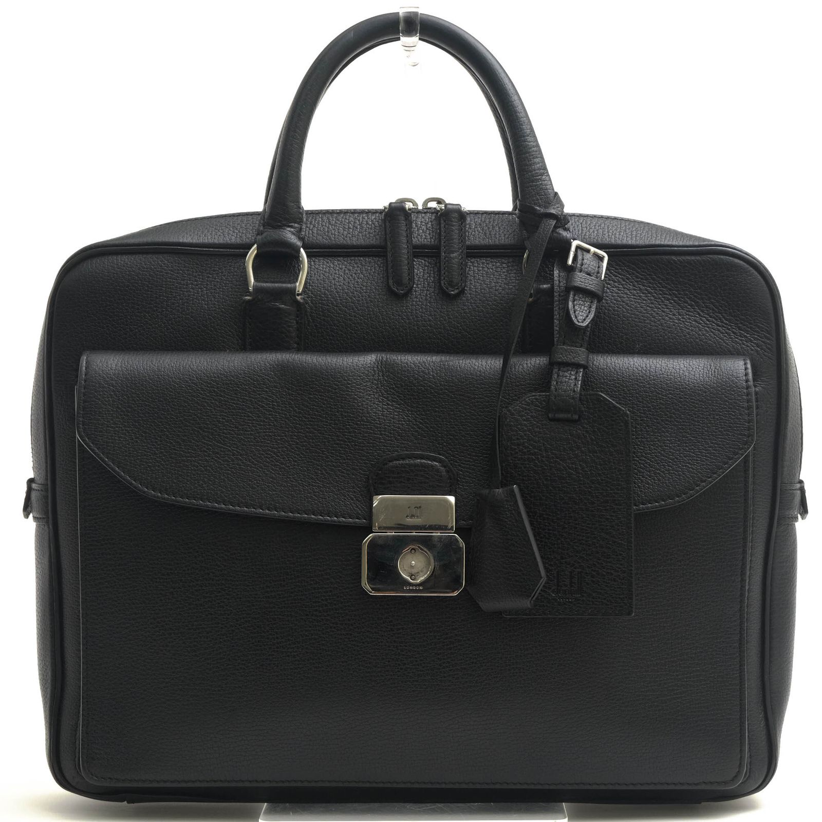 ダンヒル dunhill ビジネスバッグ ビジネスバッグ ダンヒル