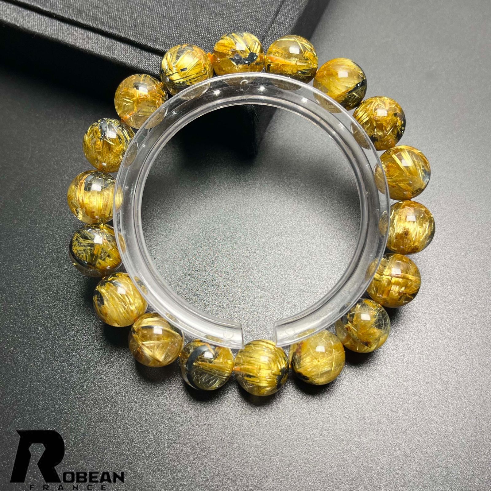 mini MOTO GANG darkGreen（検索用 MTX 好きな方へ mini MOTO GANG