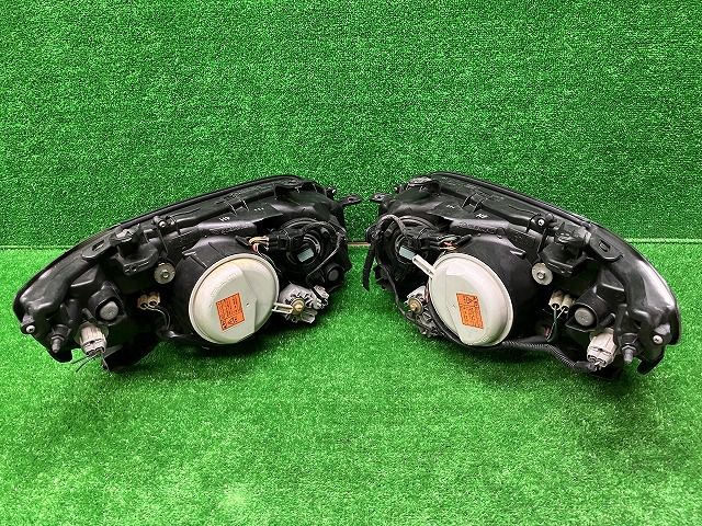HID 100-20952