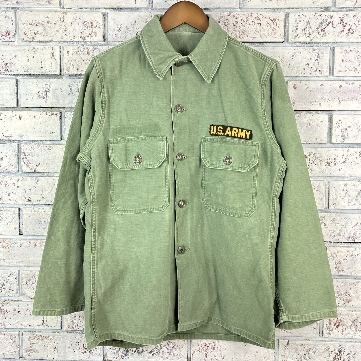 レアル マドリー ヨウジヤマモト コラボ ユニフォーム ロナウド レアル