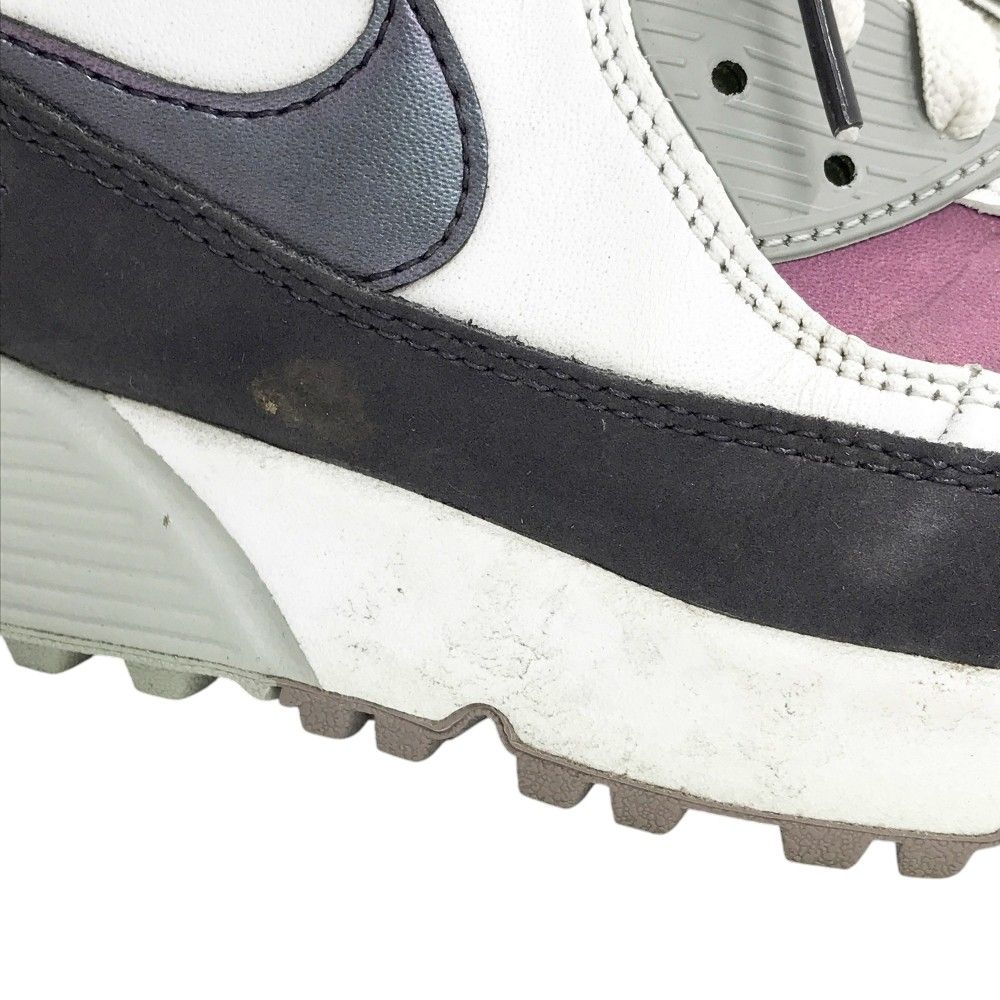 GOLF ナイキゴルフ