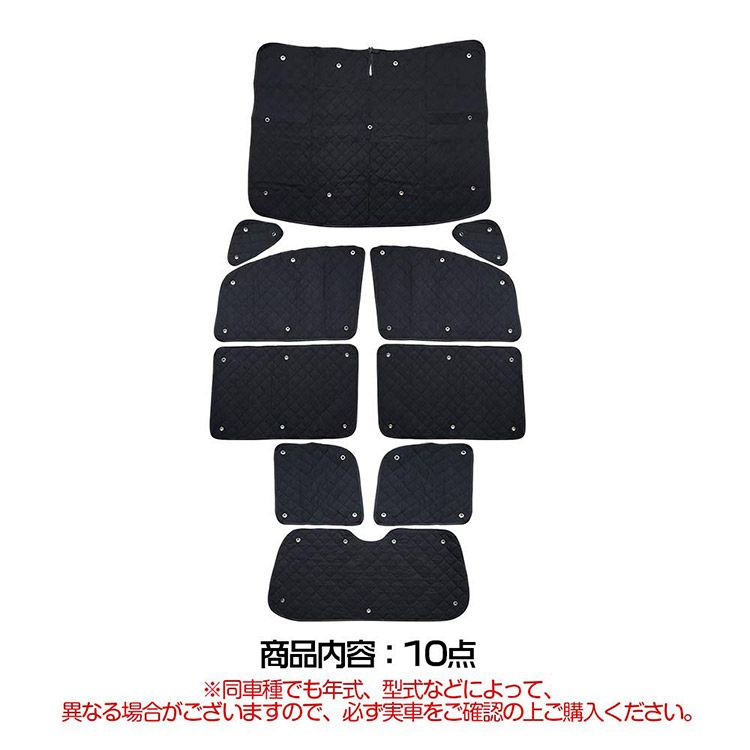 トクトヨ