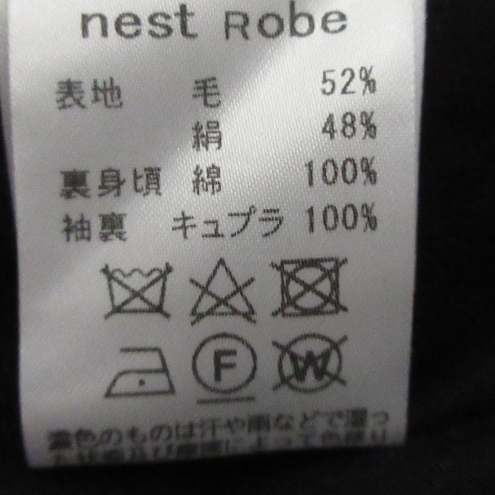 ネイビー レディース