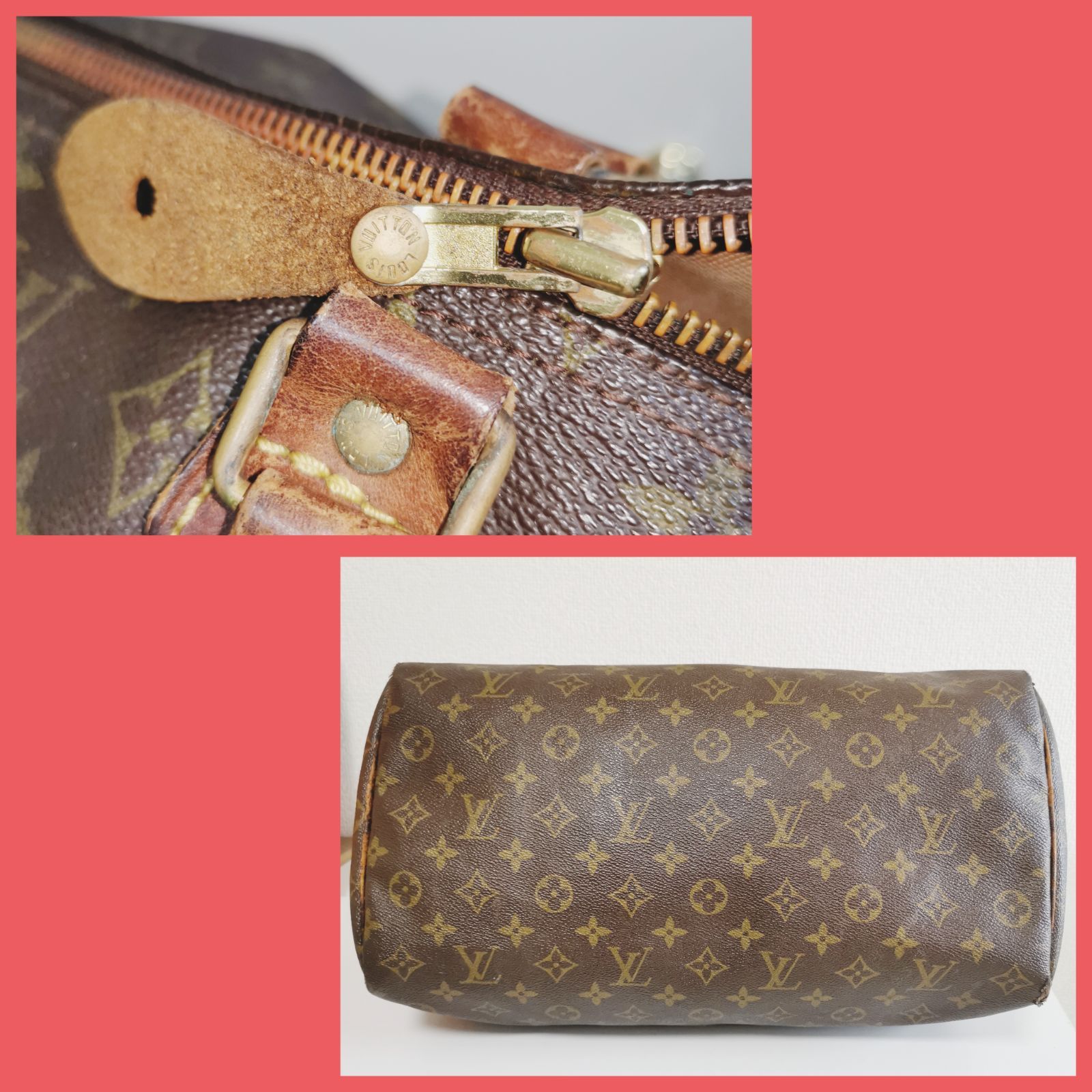 人気品!送無!ルイヴィトンVUITTON