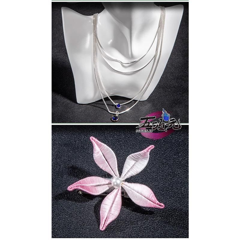 追加可 CS091007BJ