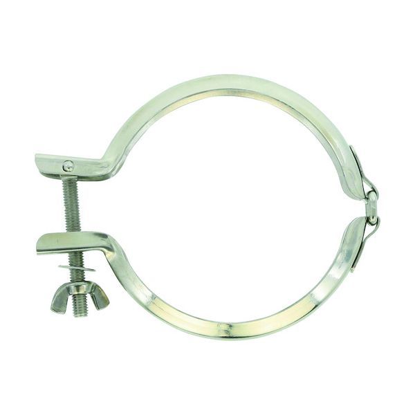 ZPI ZPⅢスプール 3個セット レッド・ブルー・シルバー 人気